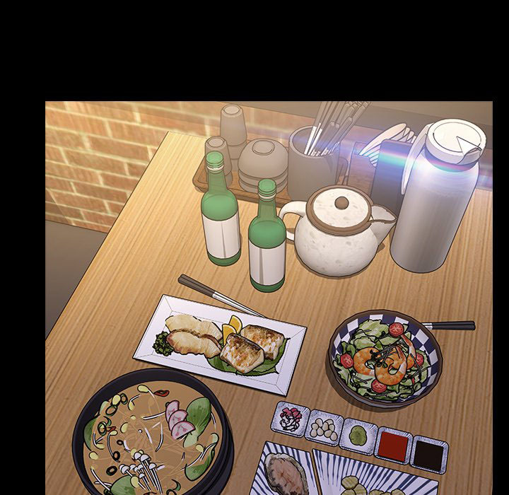 siêu sao cynthia oh chapter 30 63