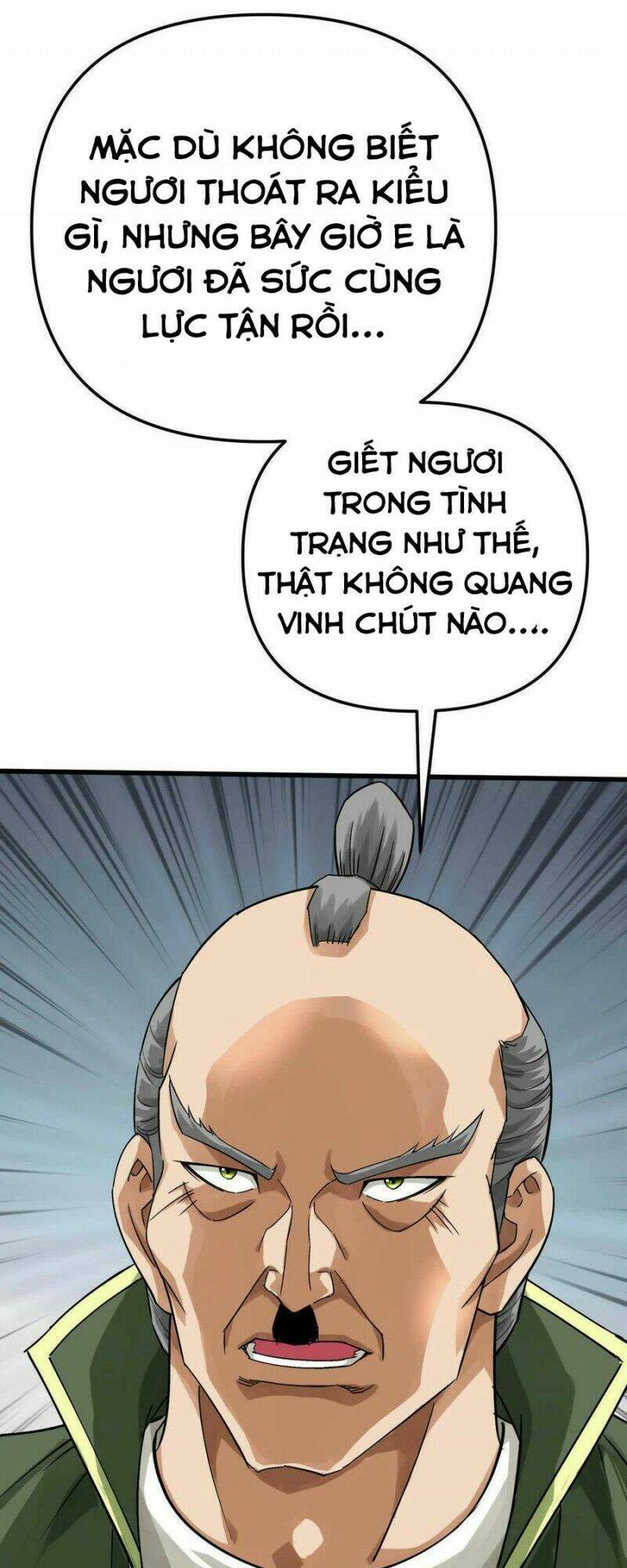 trọng sinh ta là đại thiên thần chapter 192 32