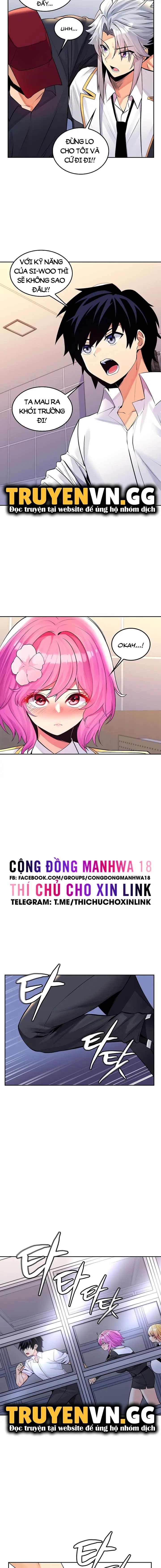 phịch cây thế giới chapter 26 8