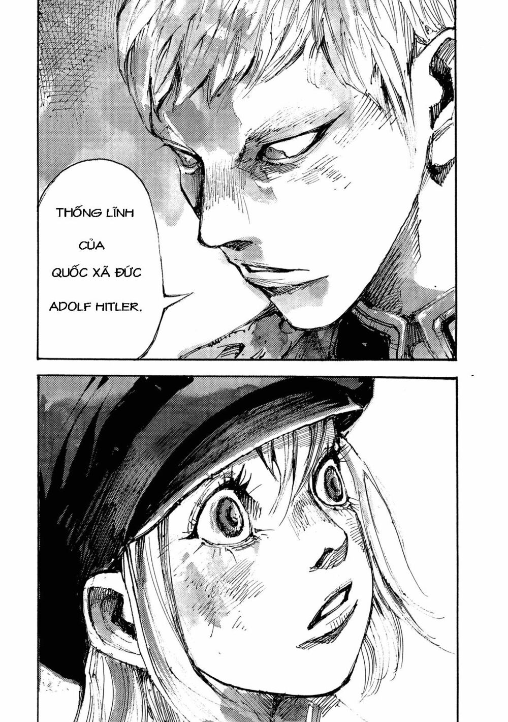 neun-takahashi-tsutomu chapter 1 61