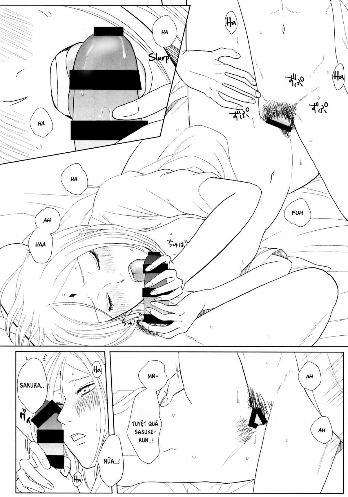 s và s chapter 1 36