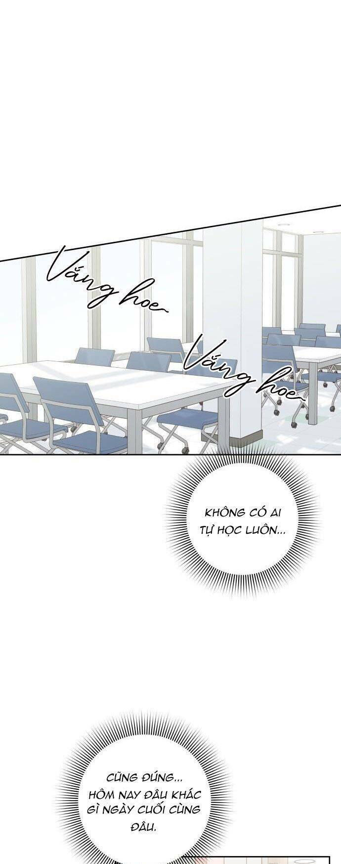 lén lút quện nhau chapter 18 18