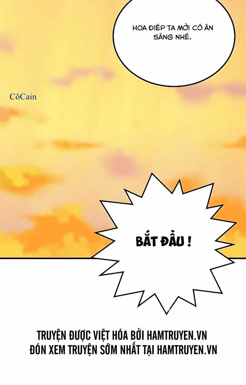 phong quỷ truyền thuyết chapter 40 29