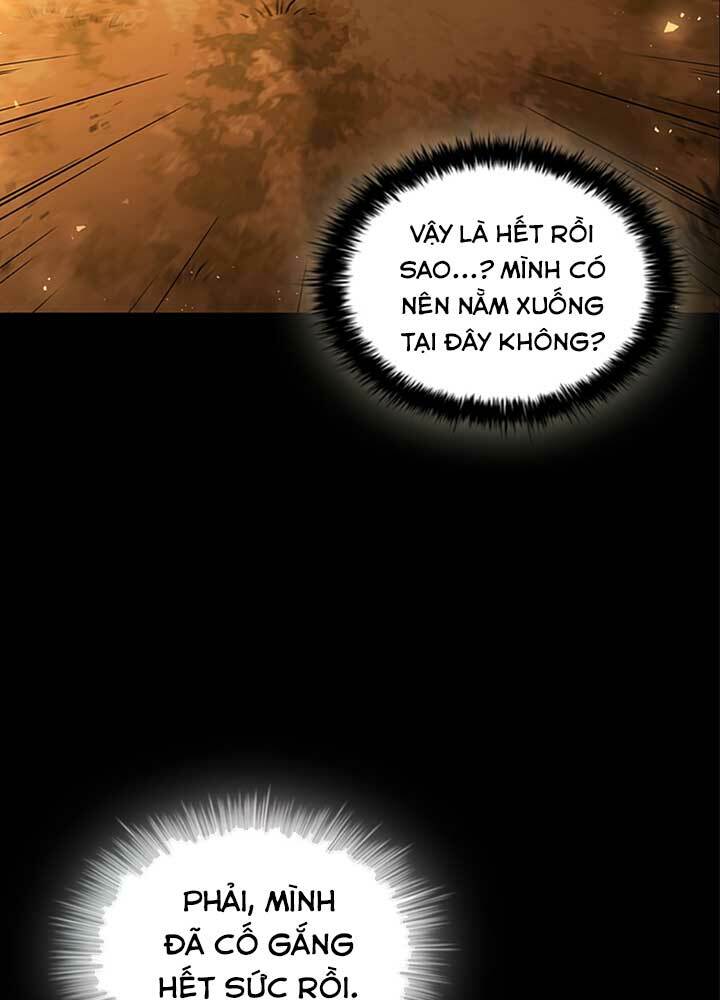 khát vọng trỗi dậy chapter 89 98