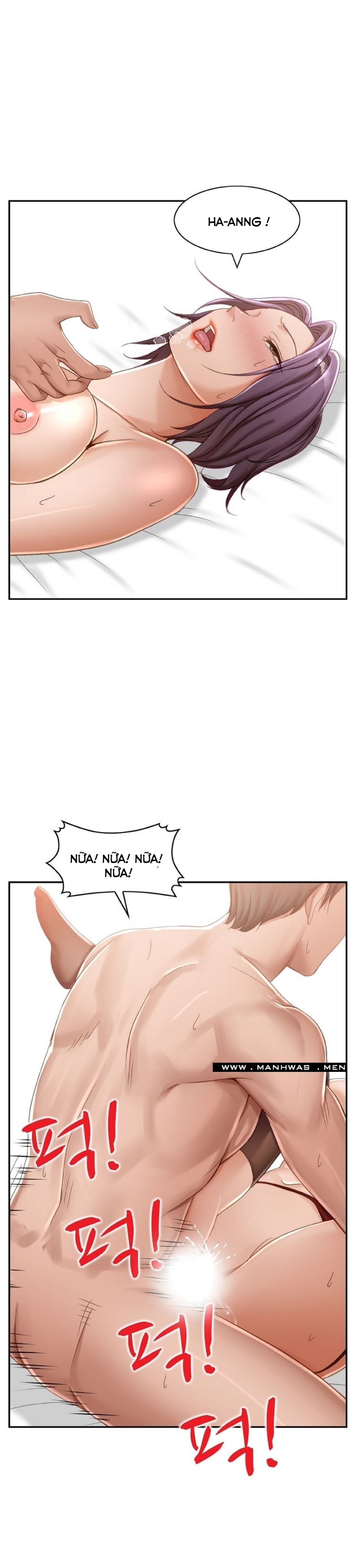 thỏa thuận ngoại tình chapter 1 31