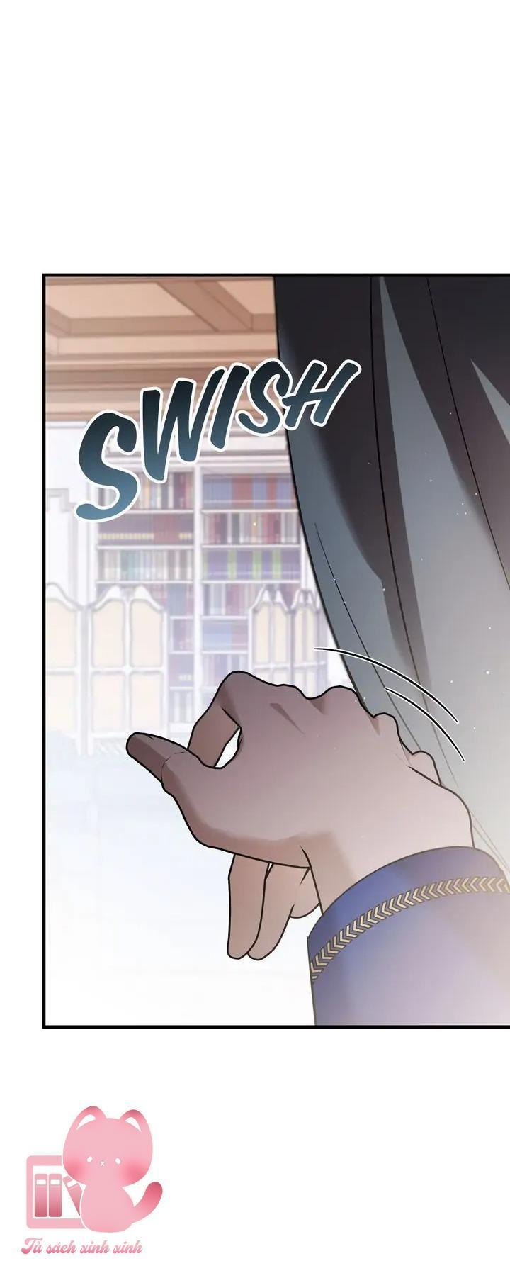 đêm đen khuất bóng chapter 45 31