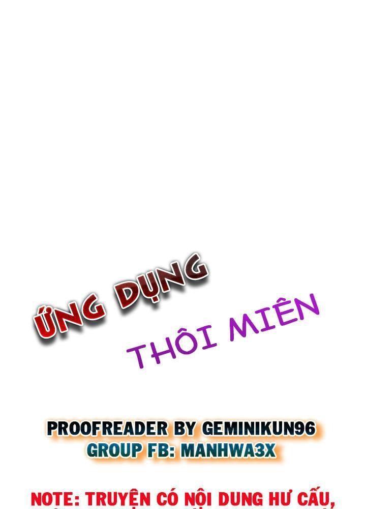 18+ ứng dụng thôi miên chapter 1.2 9