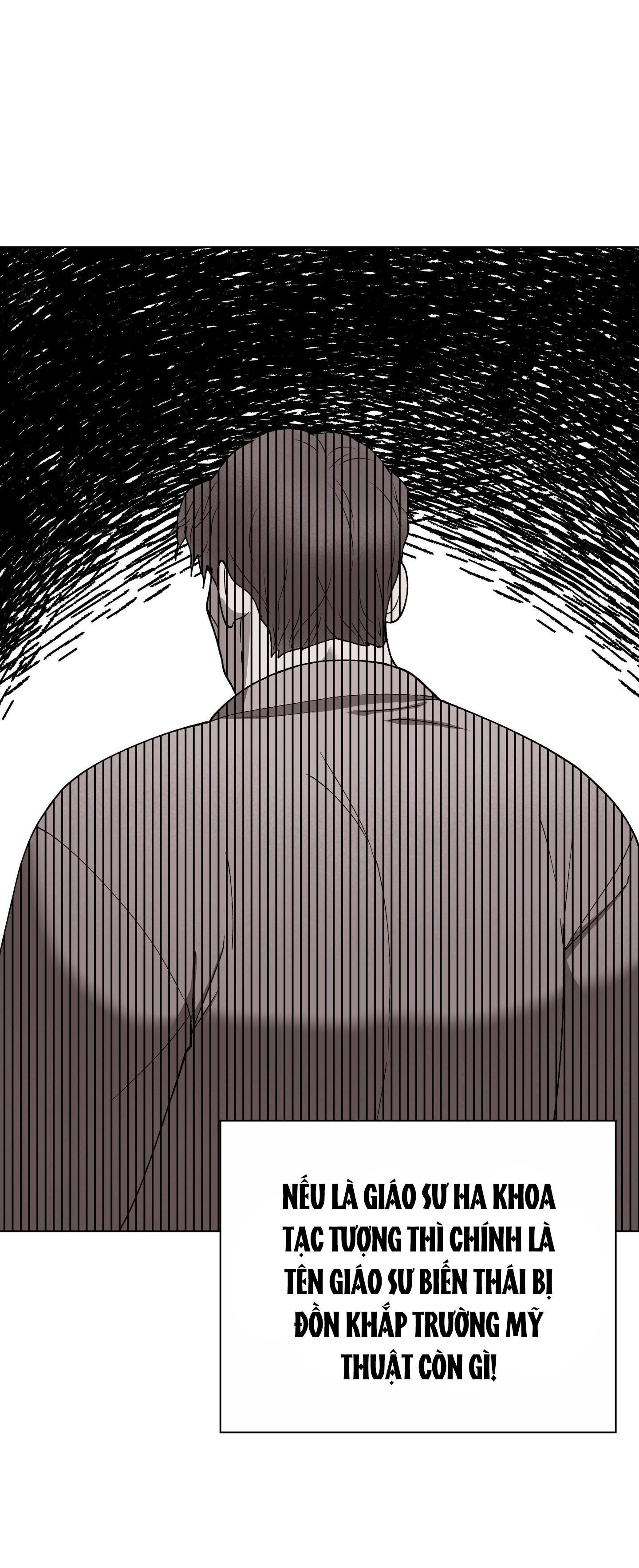 bl ngắn tuyển chọn Chapter 31.4 adonis 4 59