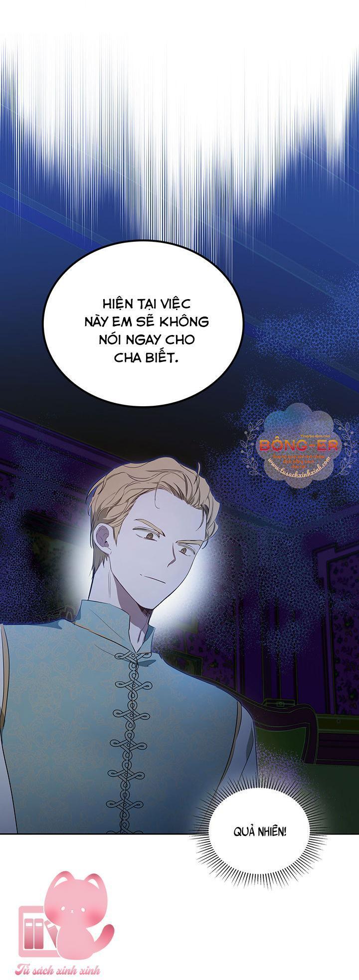 kiếp này ta sẽ trở thành gia chủ chapter 90 14