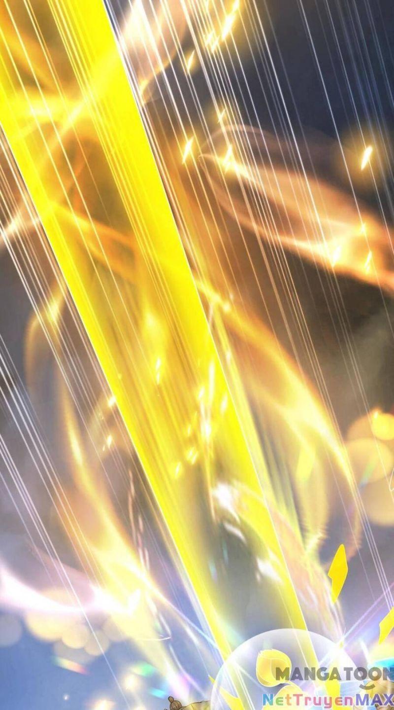 tối cường thần y tại đô thị chapter 274 23