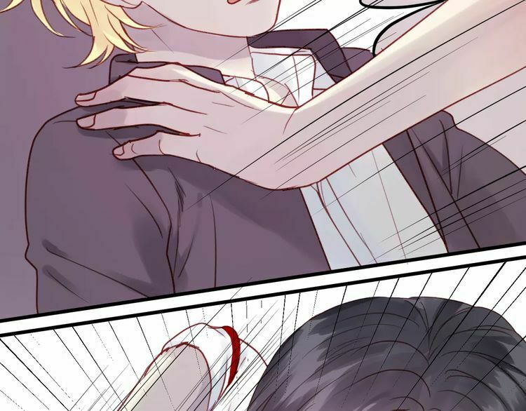 lượm được một tiểu hồ ly phần 2 chapter 6 31