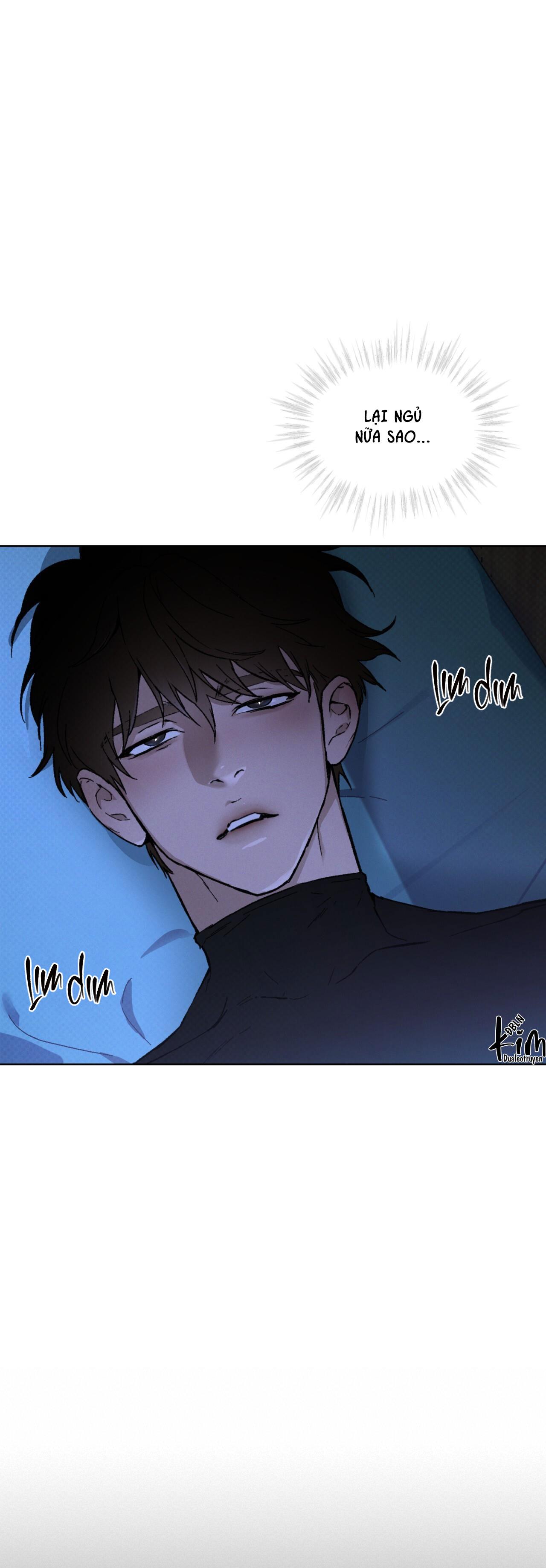 codename anastasia chapter 26 7