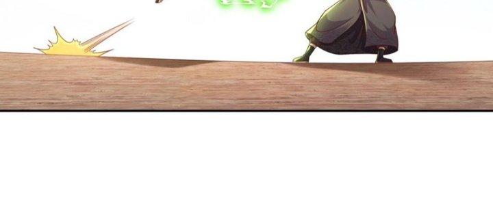 tuyệt sắc đạo lữ đều nói ngô hoàng có thể chất vô địch chapter 54 44