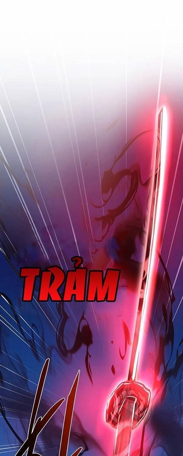 tiêu diệt ác nhân chapter 61 37