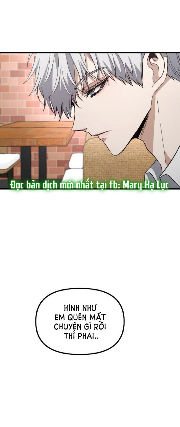 Tự Do Trong Mơ chapter 51.1 34