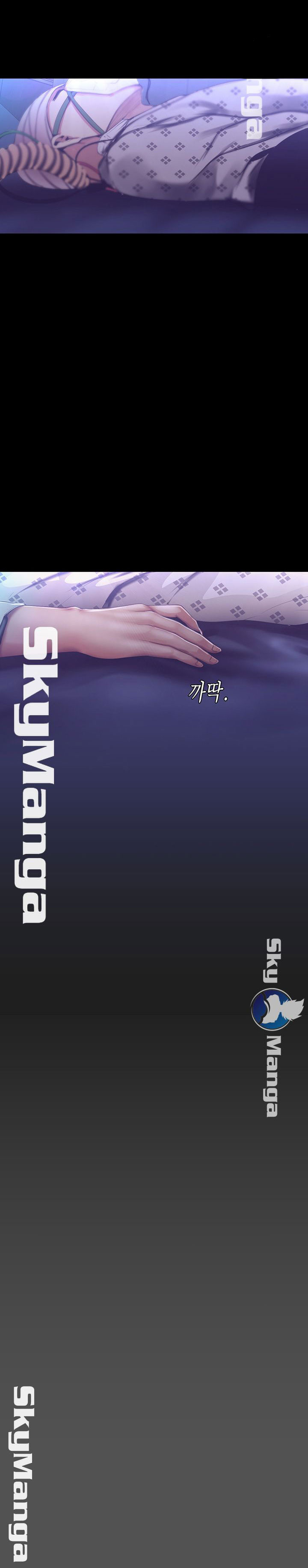 một thế giới mới tuyệt vời chapter 95 22