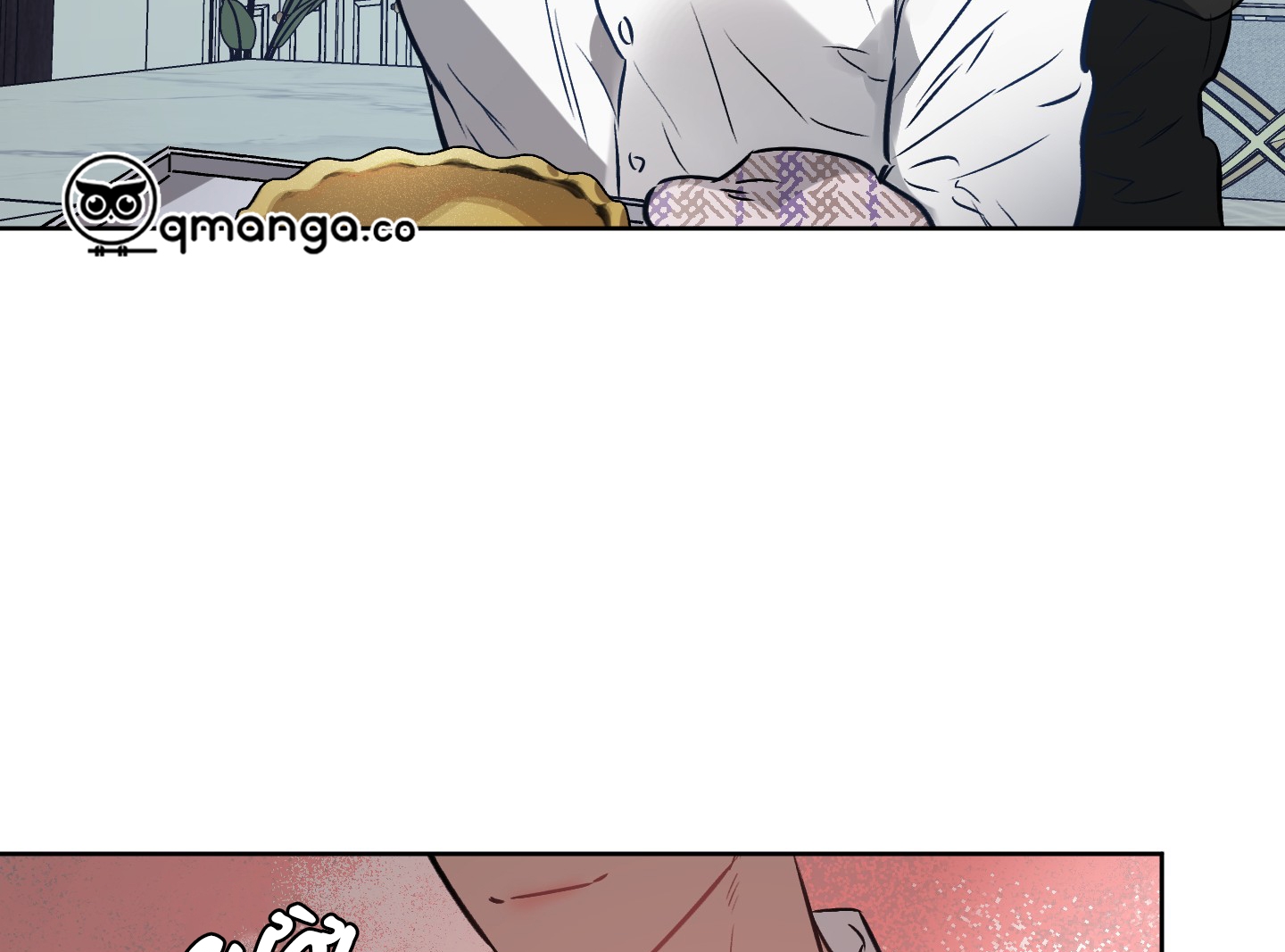 định rõ mối quan hệ chapter 19 57