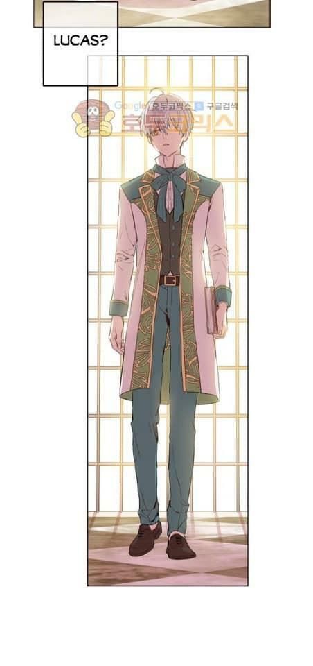 một ngày nọ tôi bỗng thành nàng công chúa chapter 30 23