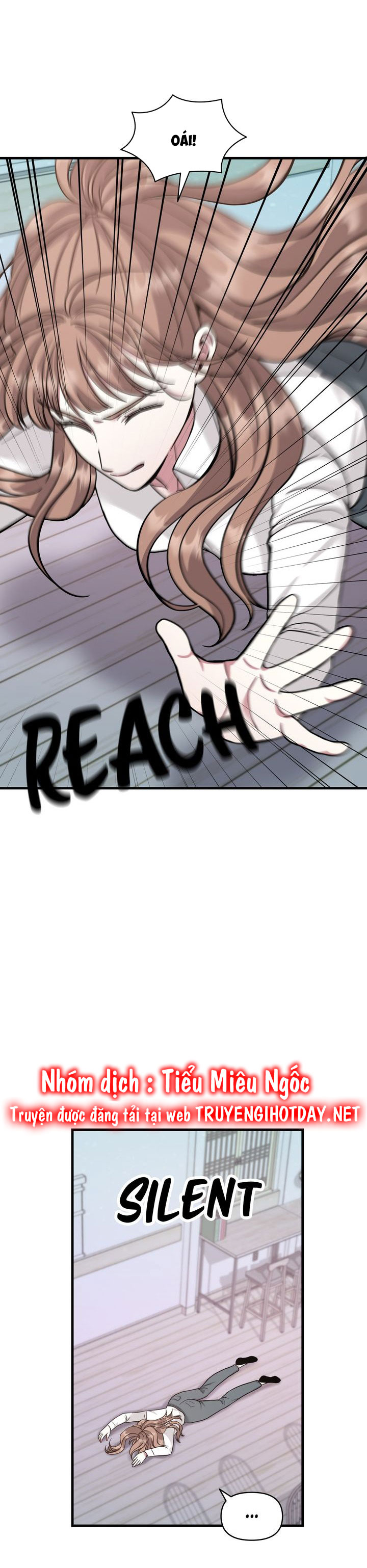 ngày mai chapter 63 15