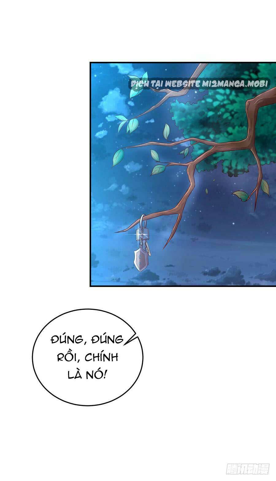 gả cho tình cũ làm lão bà chapter 37 41