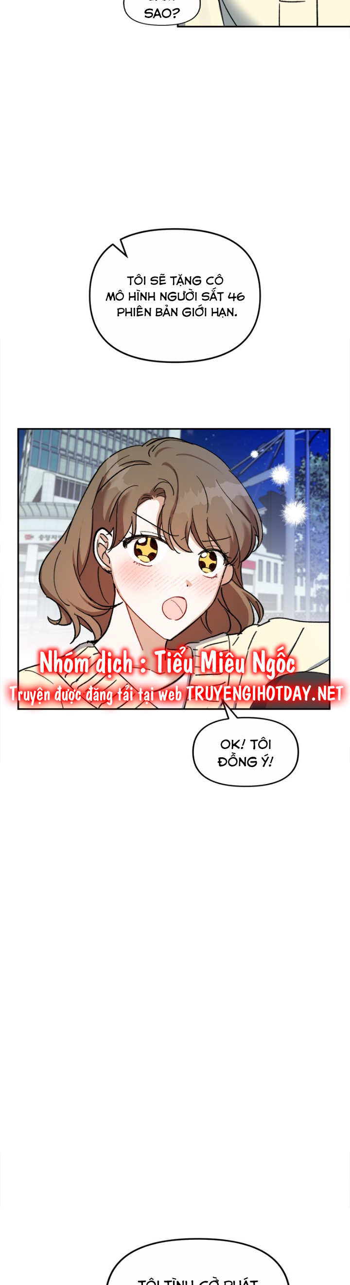 bản cam kết hôn nhân chapter 26 42