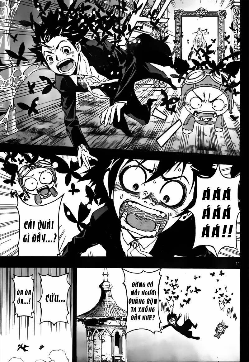 defense devil chapter 75 13