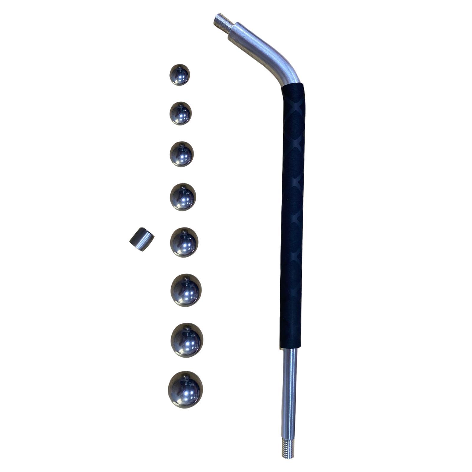Sax Maintenance Tools, Professional Saxophone Neck Repairing Tool