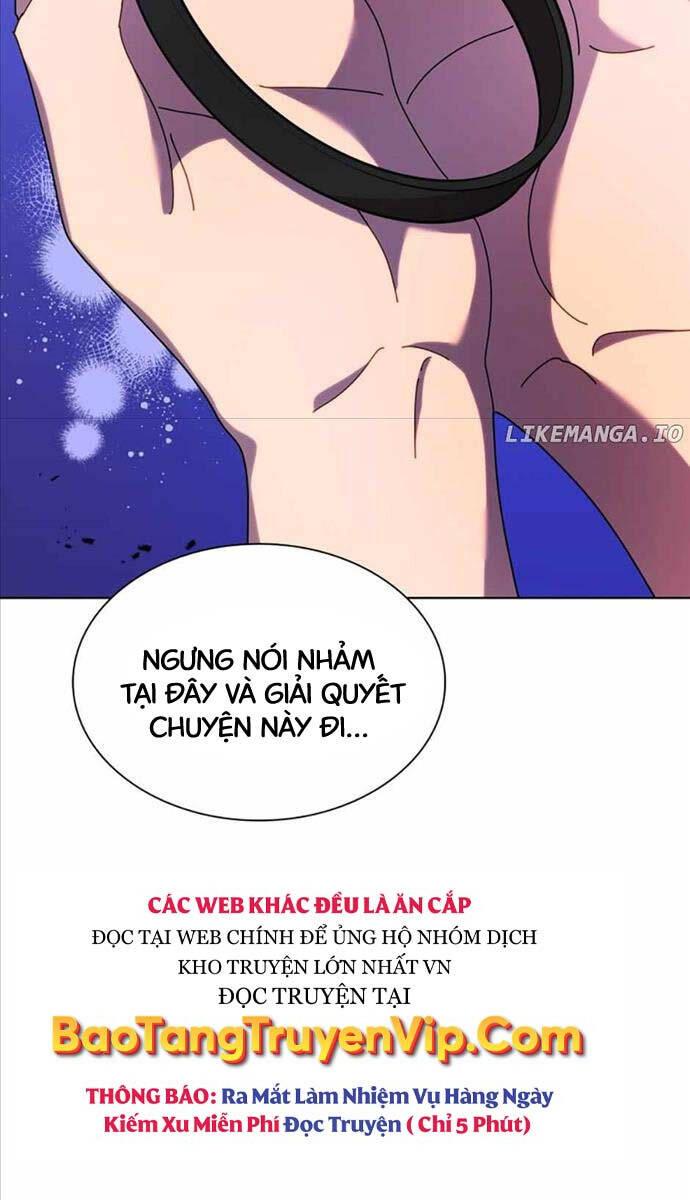 tử linh sư thiên tài của học viện chapter 67 89