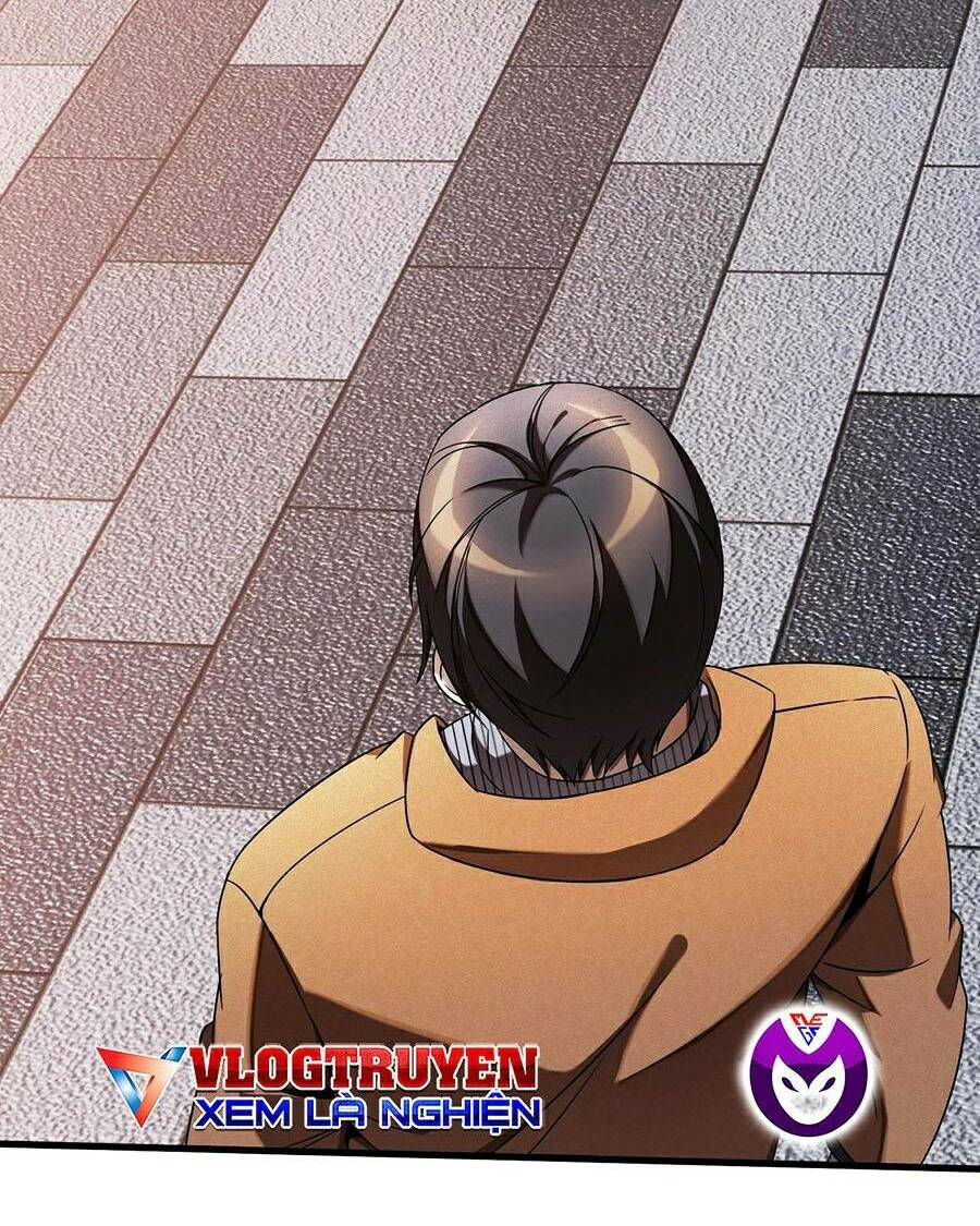 người chơi siêu mạnh chapter 11 90