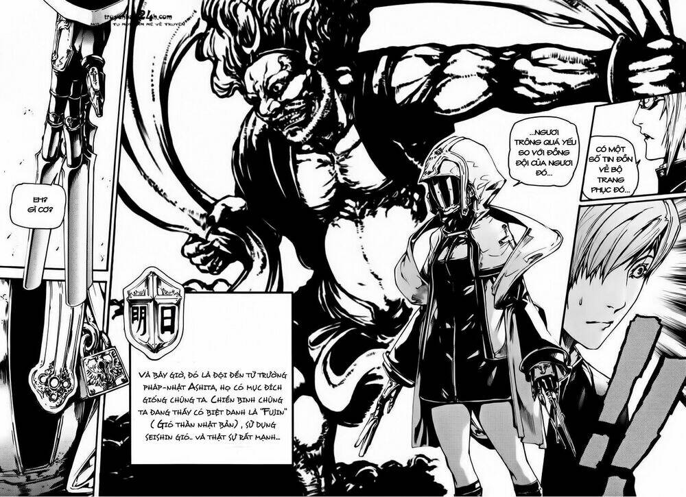 bb project chapter 15 19