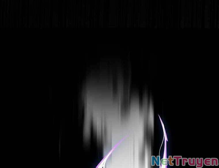 con đường diệt thần chapter 1 109