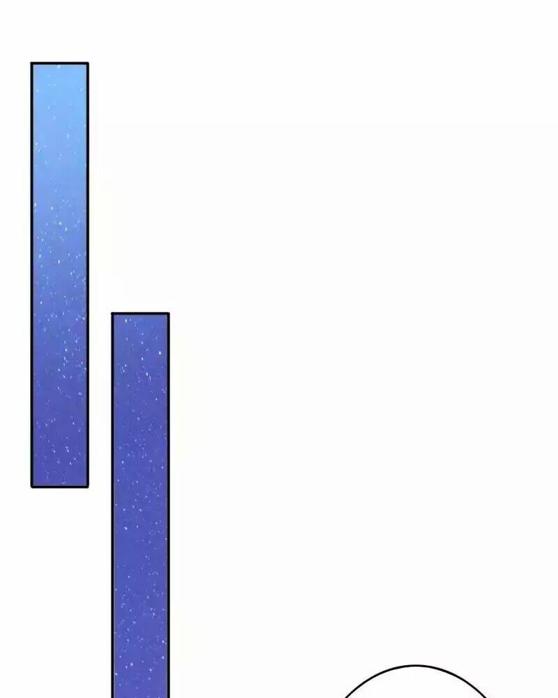 đô thị hộ hoa tiên tôn chapter 24 35