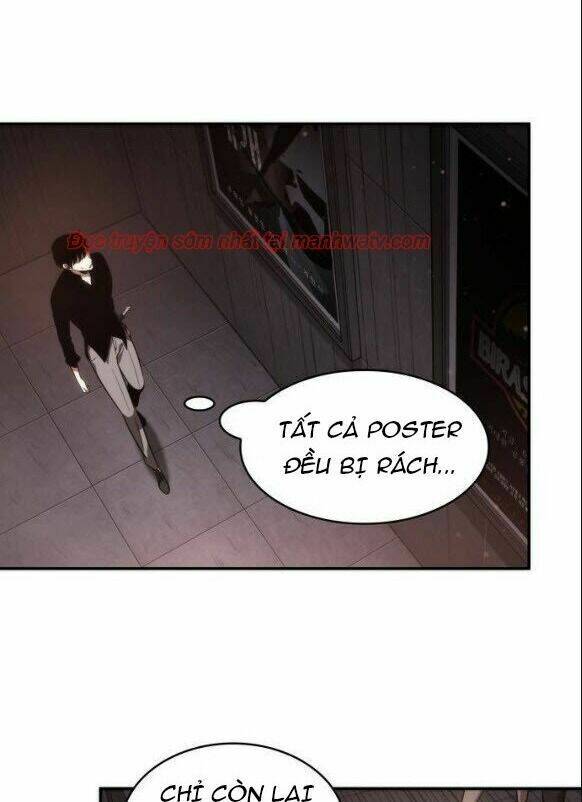 toàn trí độc giả - omniscient reader chapter 37 49