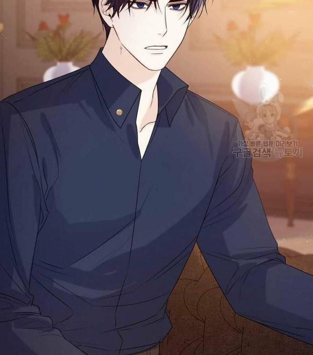 tôi sẽ từ bỏ vị trí hoàng hậu chapter 19 25