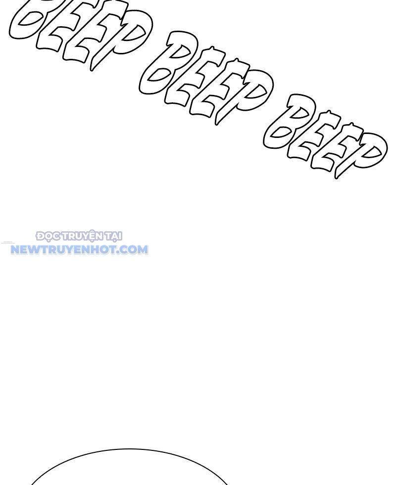 tận thế cũng chỉ là trò chơi chapter 19 101