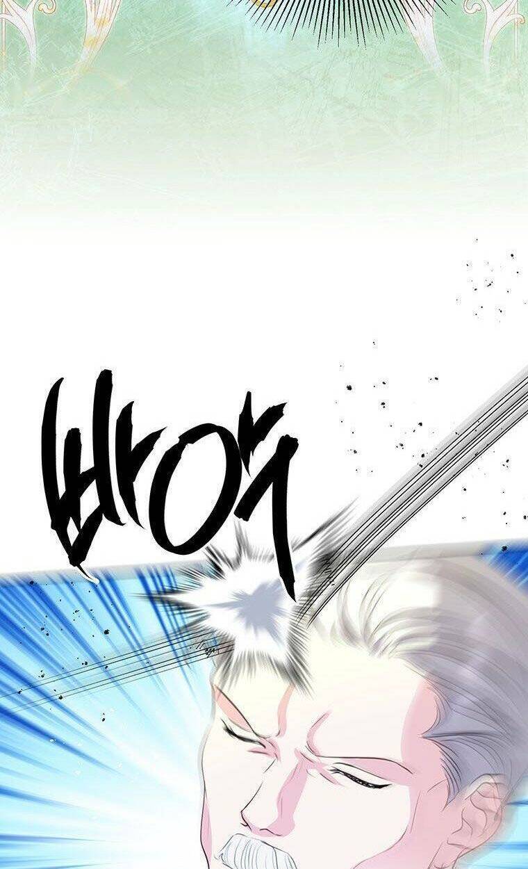 phía sau mặt nạ của nam chính hiền lành chapter 20 65