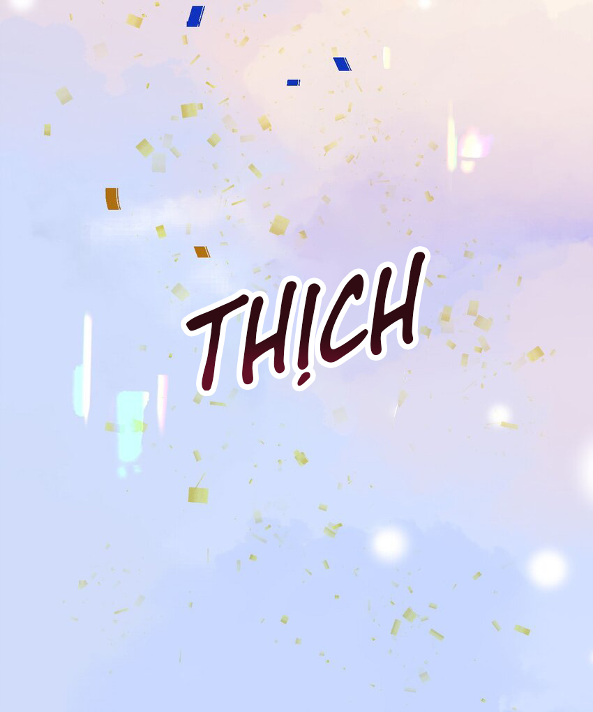 chiến lược tẩy trắng của phản diện chapter 6 14