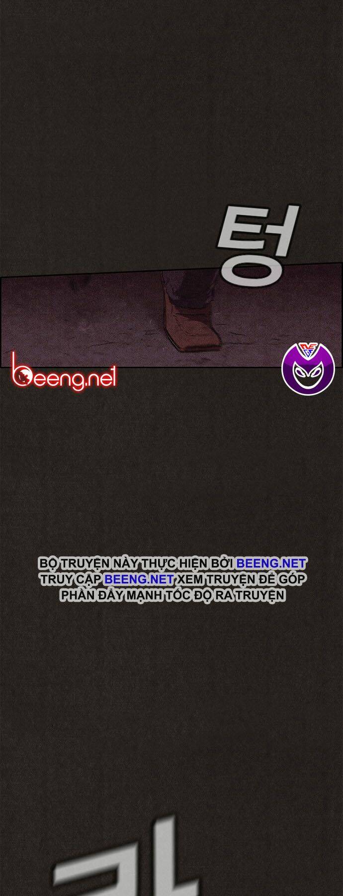 quái vật tại chung cư xanh chapter 117 26