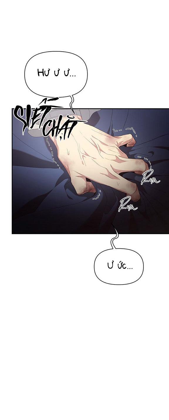 hai đất nước, đất nước của nô lệ chapter 31 6