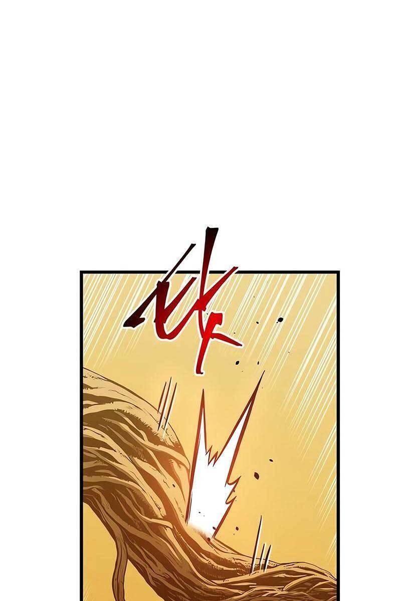 chiến thần chuyển thế chapter 73 72