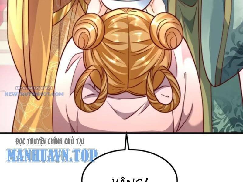 ta thực sự không muốn làm thần tiên chapter 49 145