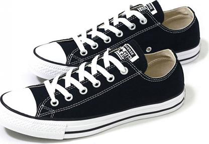 Giày Sneaker Unisex CHUCK TAYLOR ALL STAR CLASSIC 121178 Fullbox ( Gồm giày, túi đựng giày, hộp đựng )