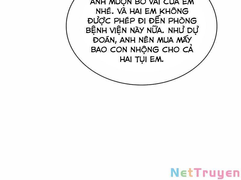 vượt qua giới hạn chapter 117 280