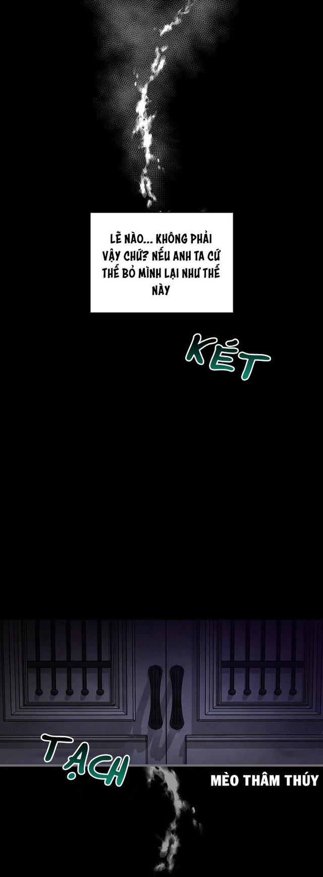 chuyến tàu cuồng loạn chapter 36 1