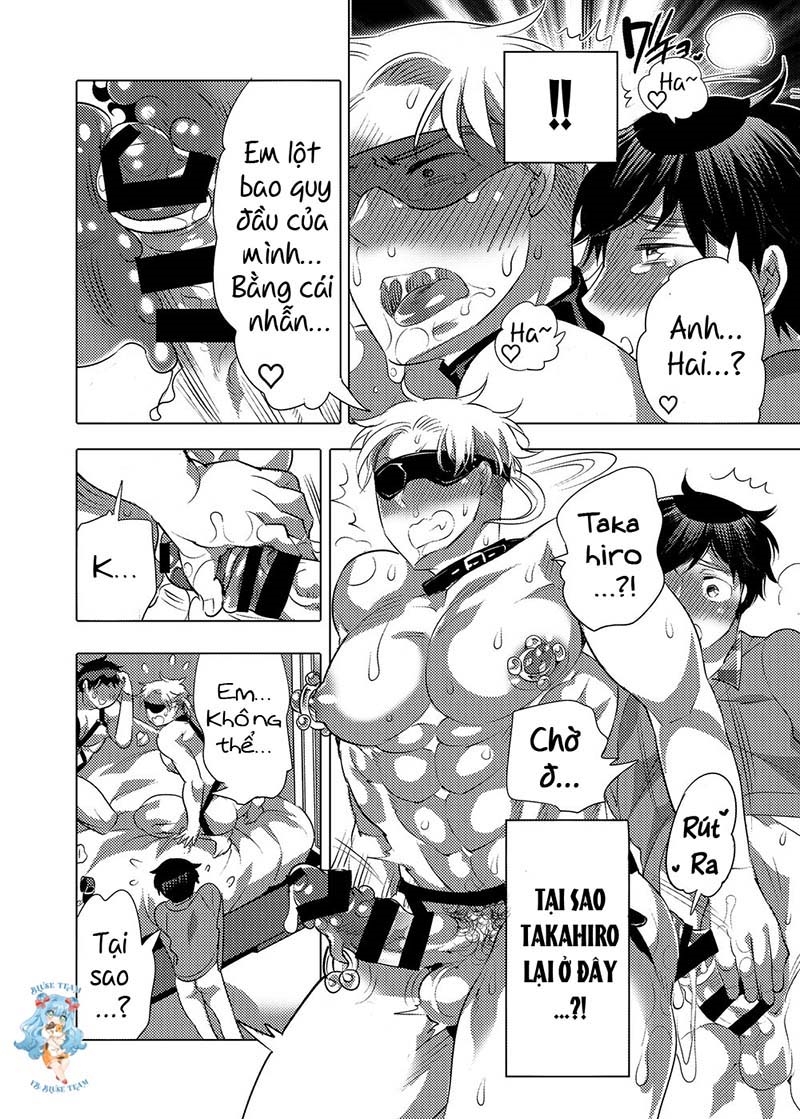 tổng hợp oneshot boylove chapter 3.2 19