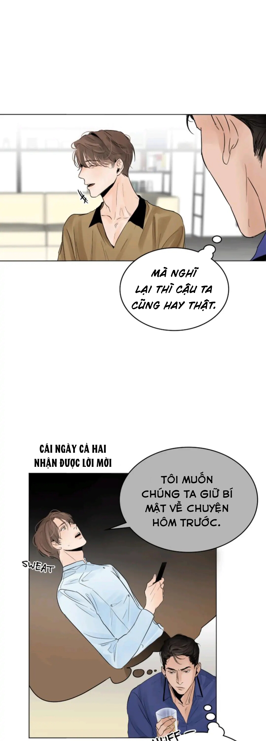 secondo piatton chapter 8.1 5