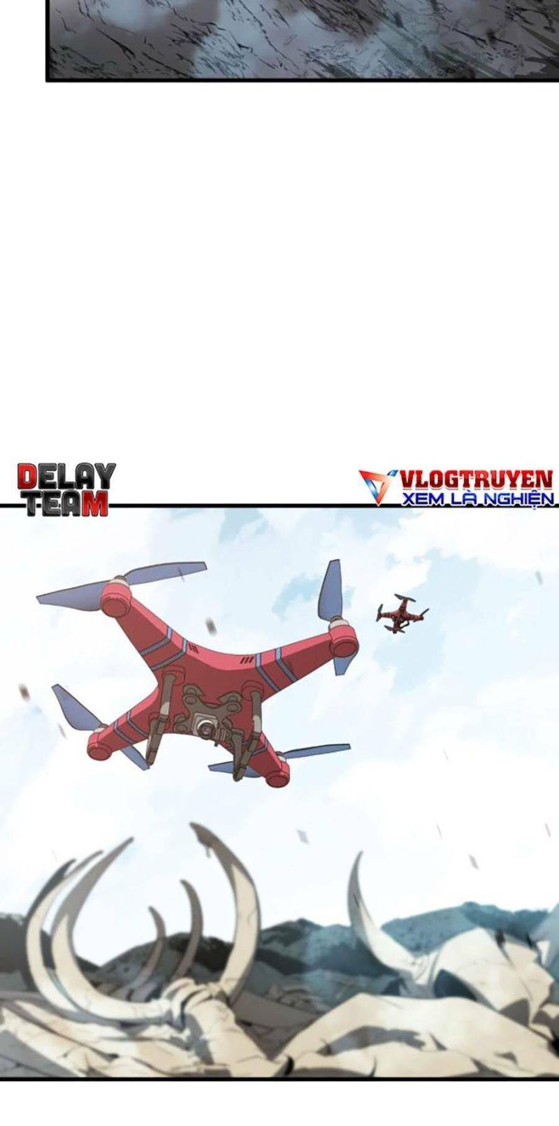 siêu tiến hóa chapter 82 36