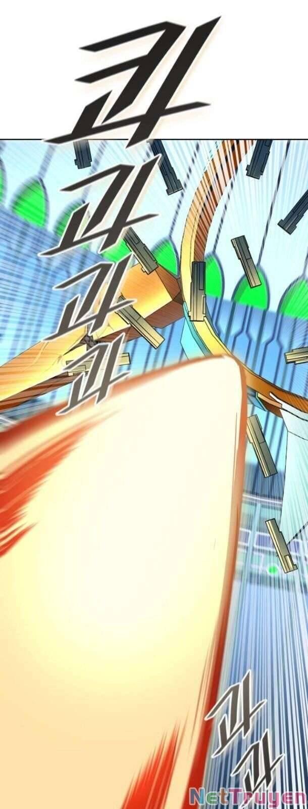 tòa tháp bí ẩn 2 chapter 524 60