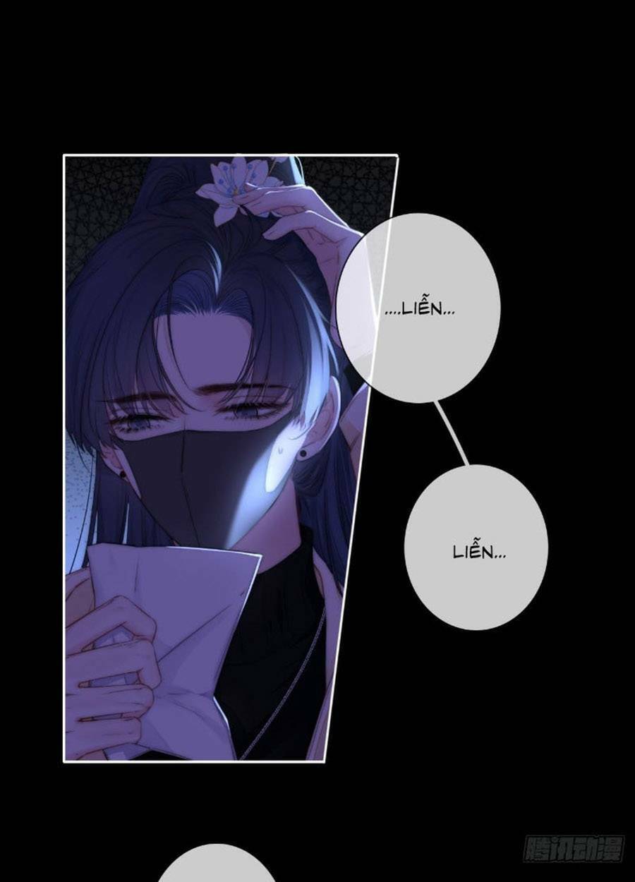 kim ốc tàng kiều chapter 56 1