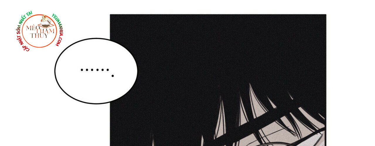 chiếu tướng chapter 44 22